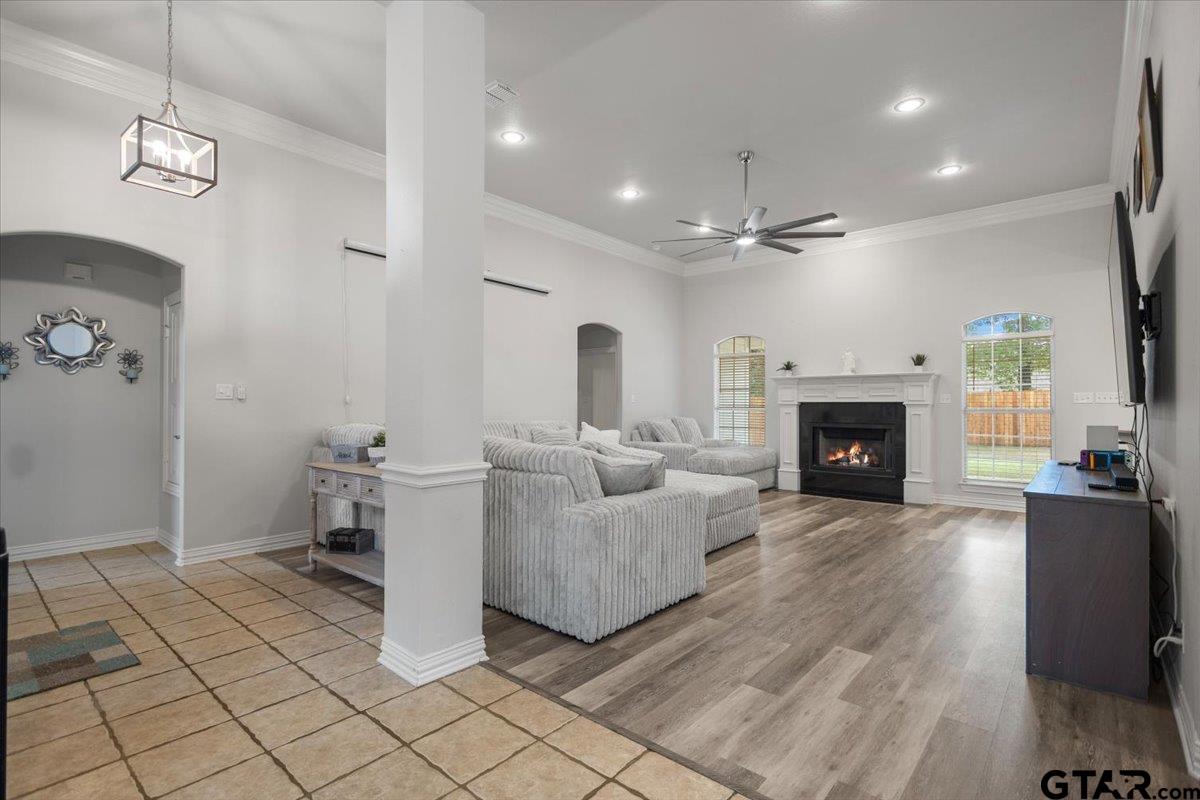 305 Bridgers Hill Rd