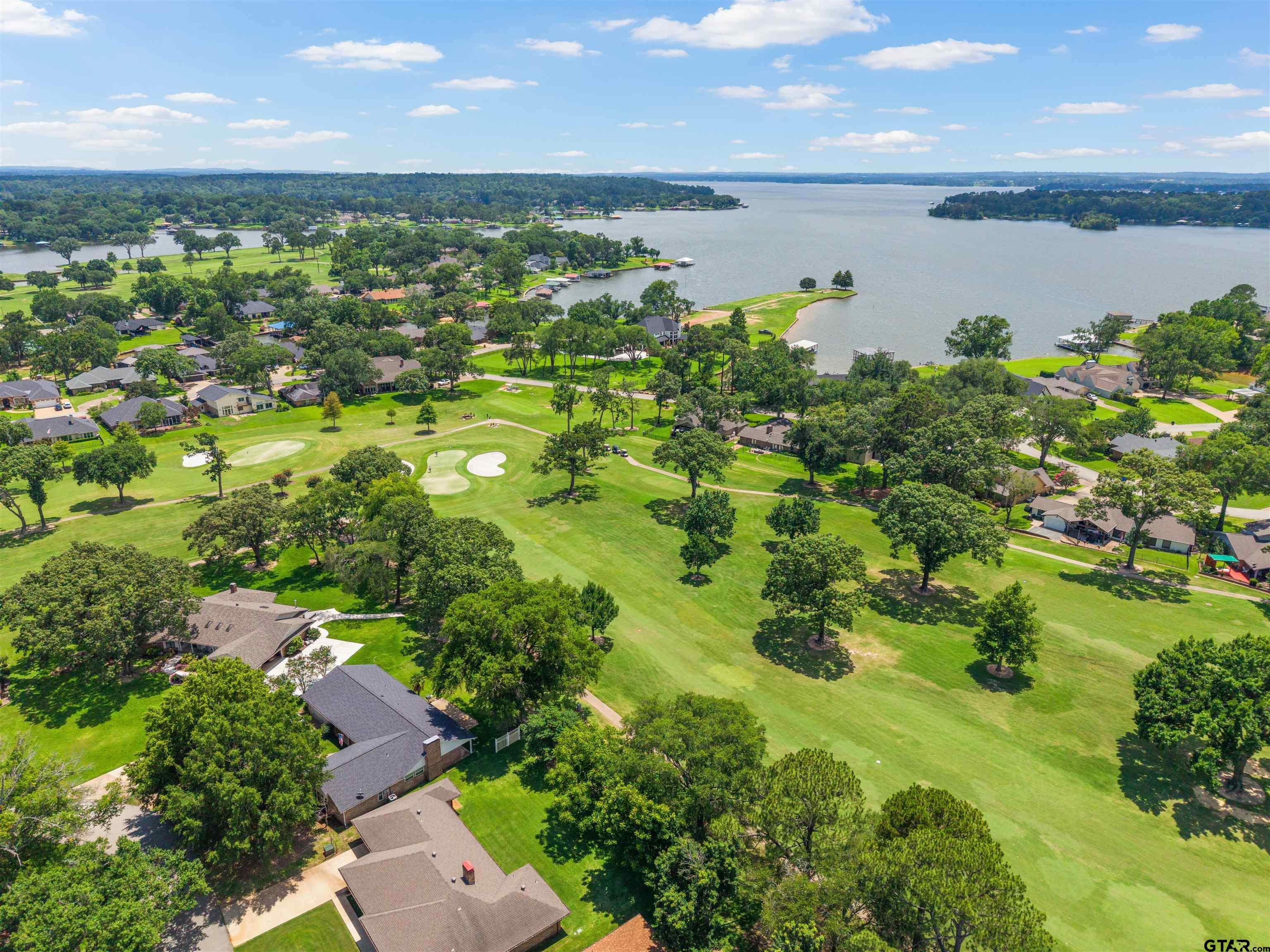 155 Fairway Dr