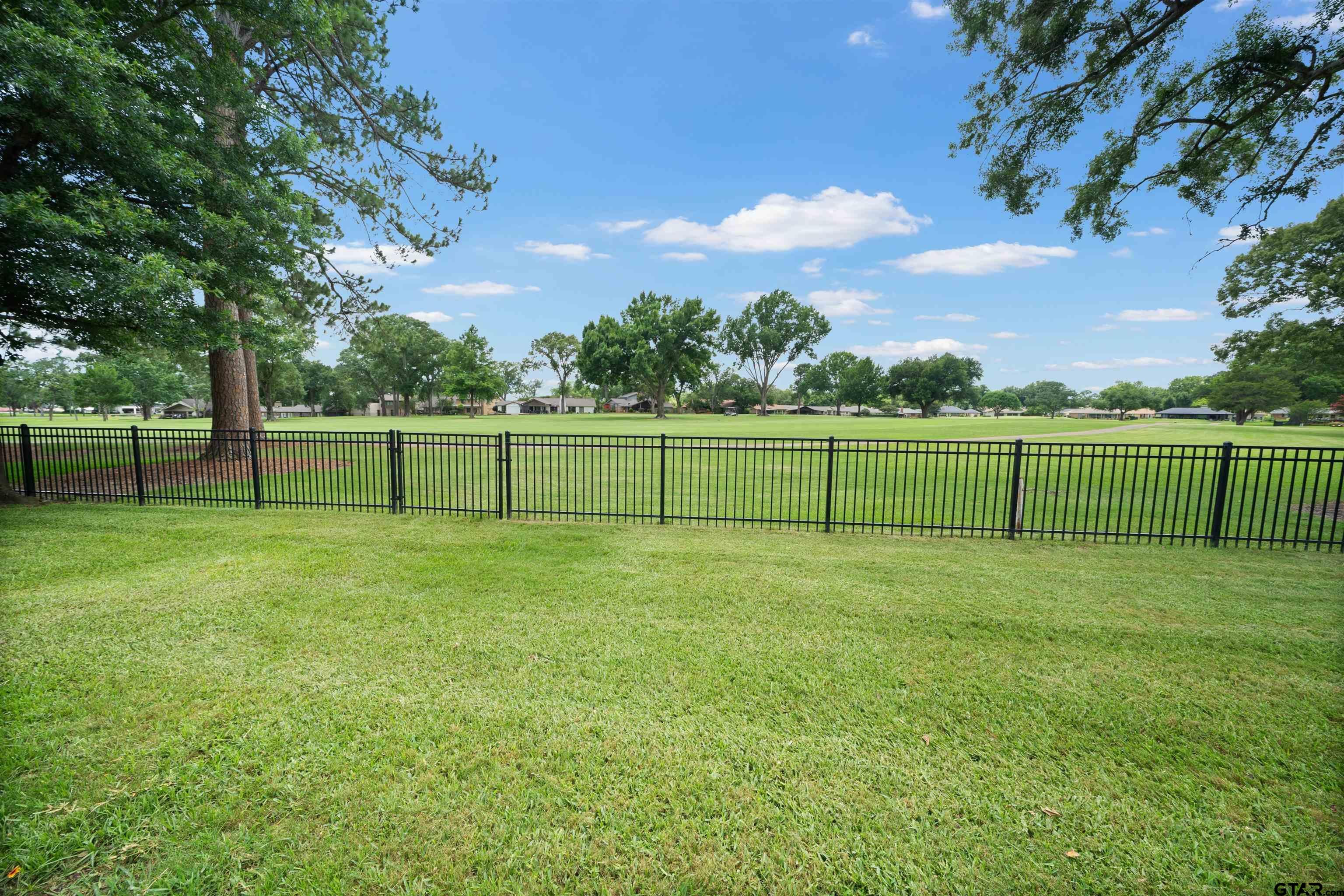 155 Fairway Dr