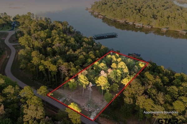 ADDRESS PRIVATE, LEESBURG, TX  - Image 4cdb2e005f80d80a7b2ea5ebde794173/3001426707