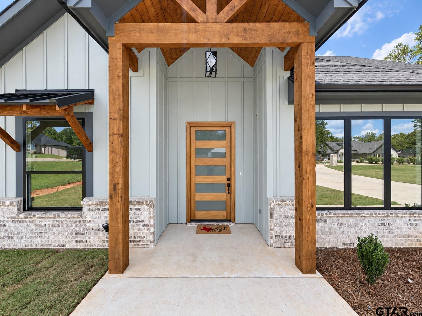 19437 Cedarpark PL