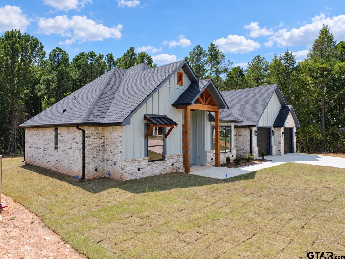 19437 Cedarpark PL