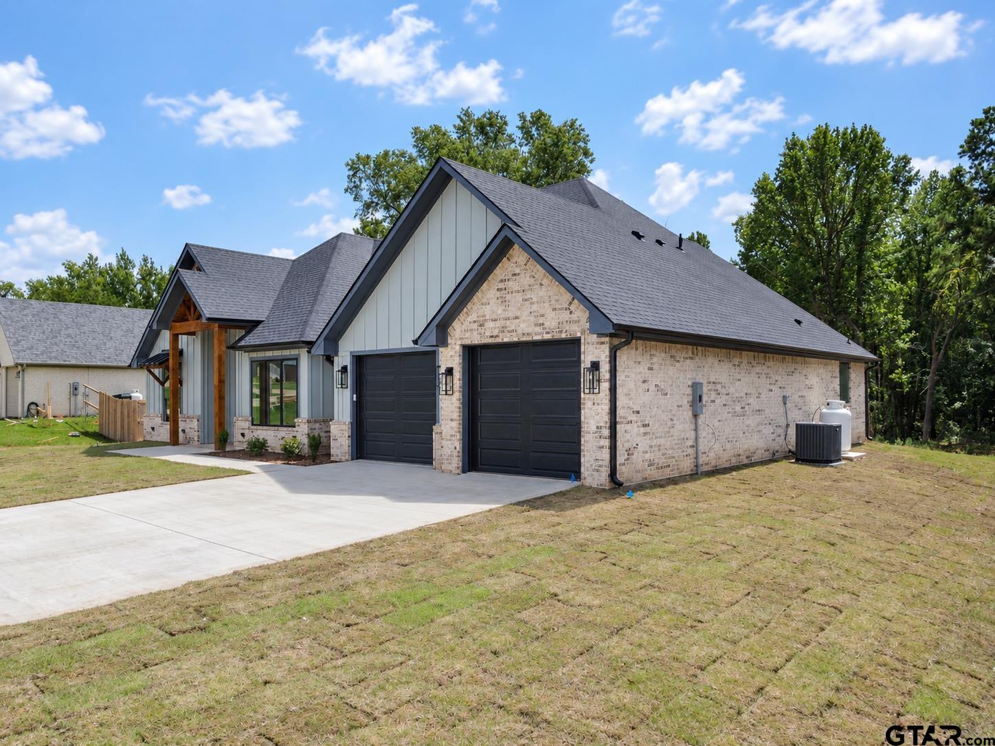 19437 Cedarpark PL