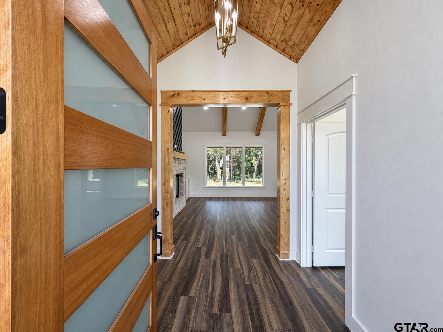 19437 Cedarpark PL