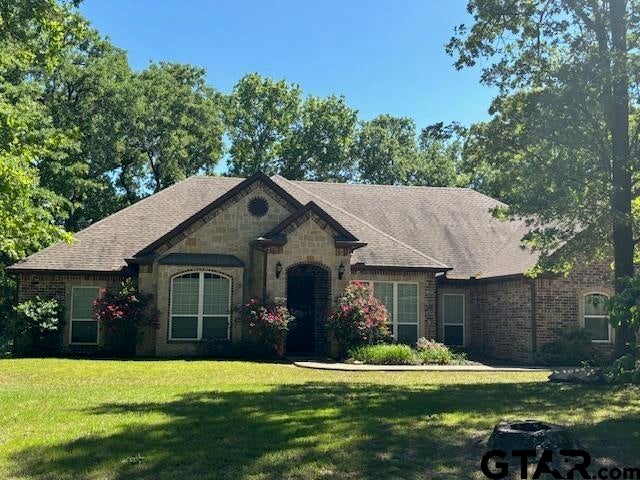 221 County Road 2308