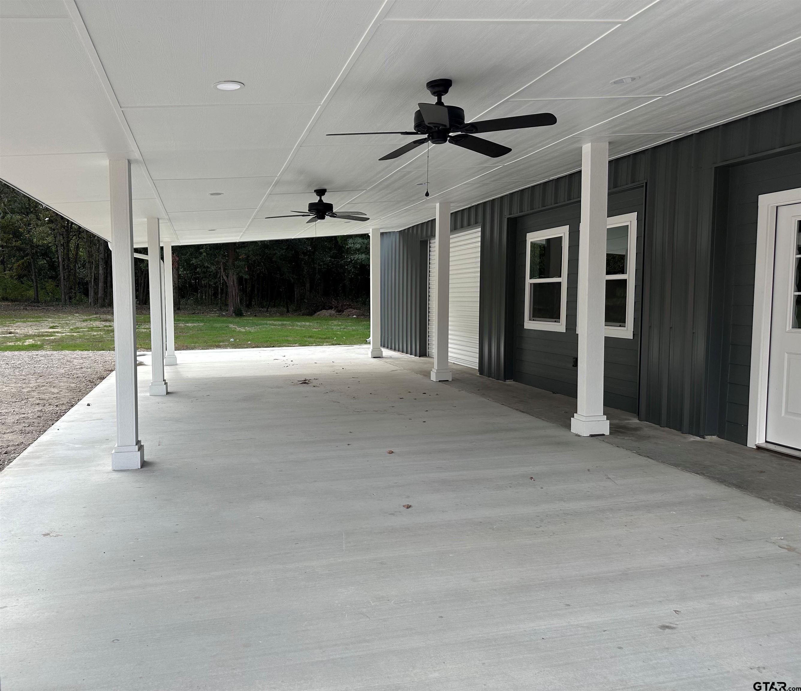 5144 E US Hwy 175