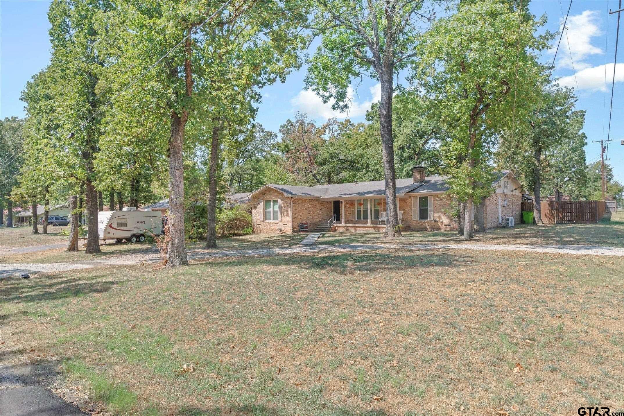 1415 Glenlain Dr