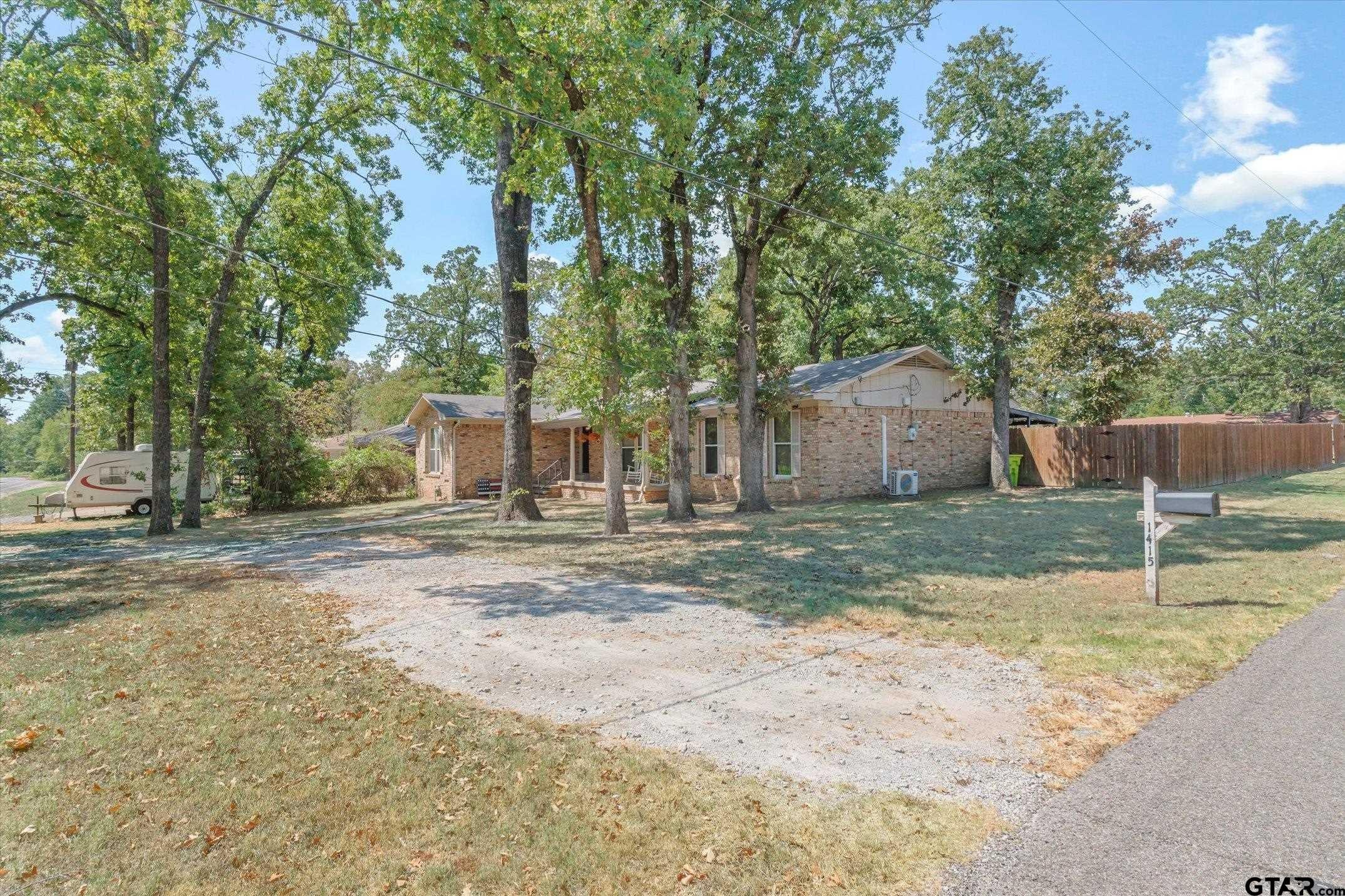 1415 Glenlain Dr