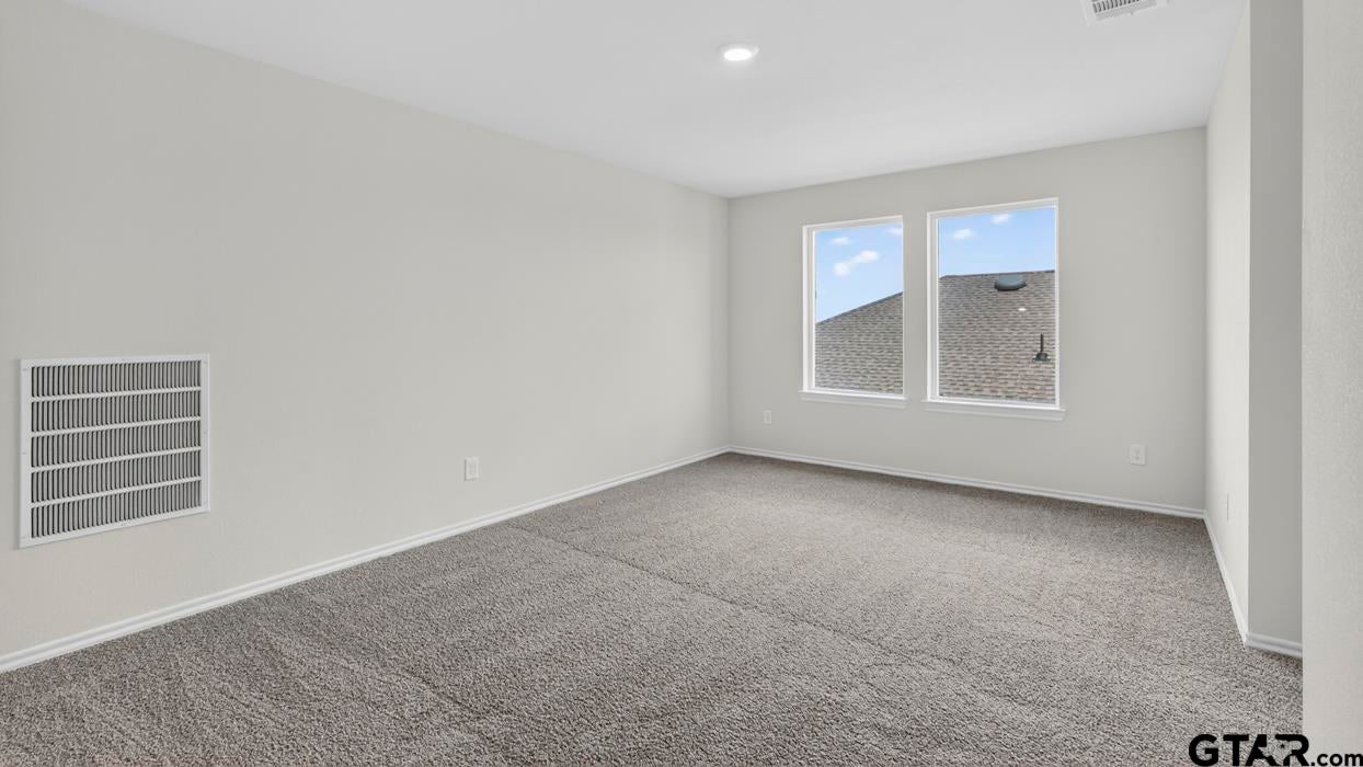 6053 Freedom Drive