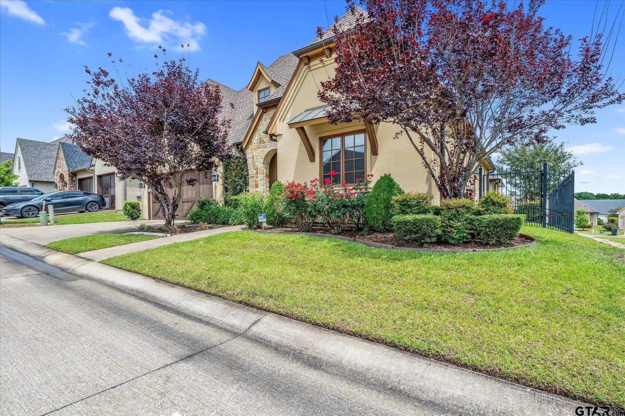 5314 Del Norte DR