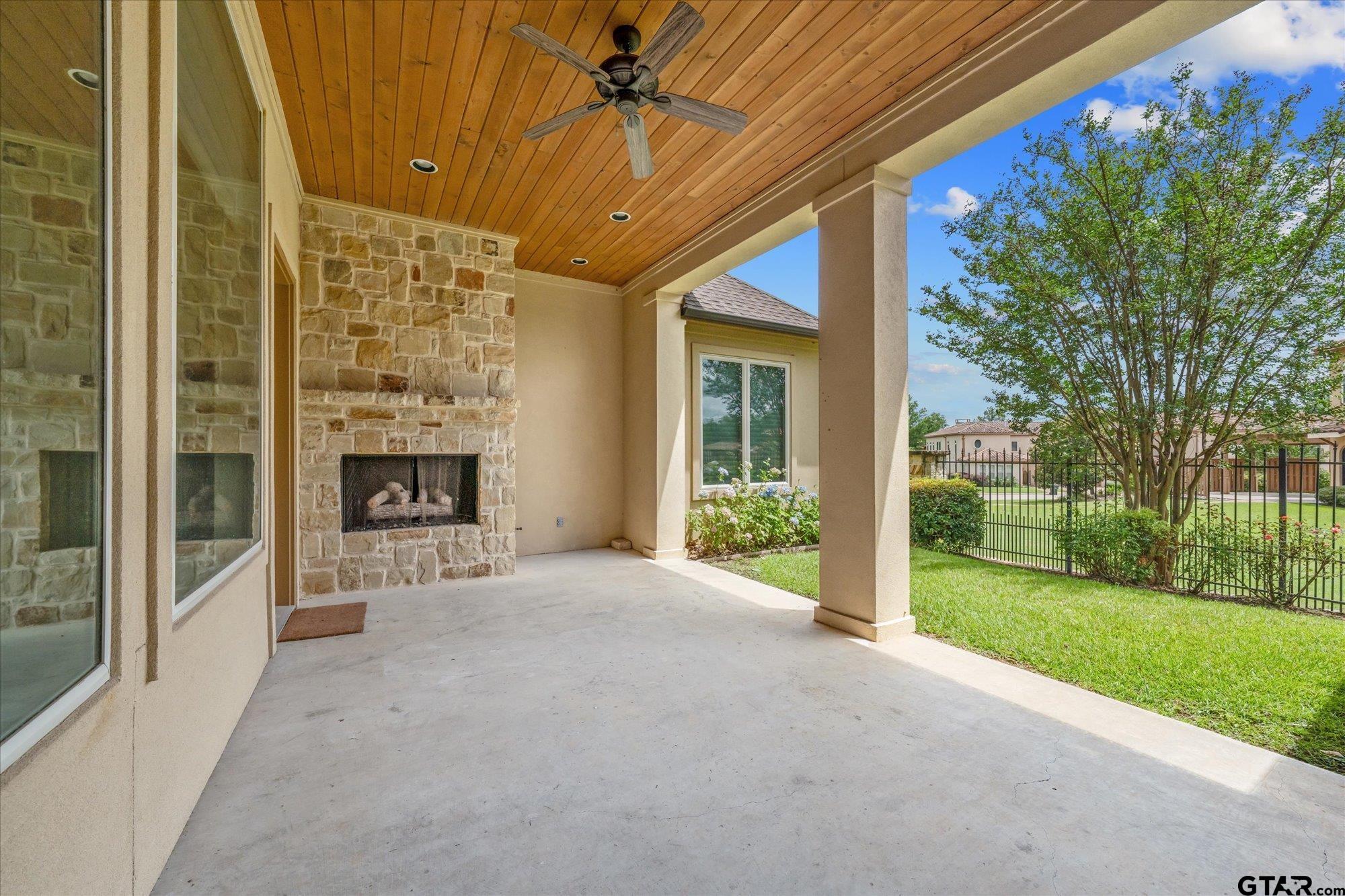 5314 Del Norte DR