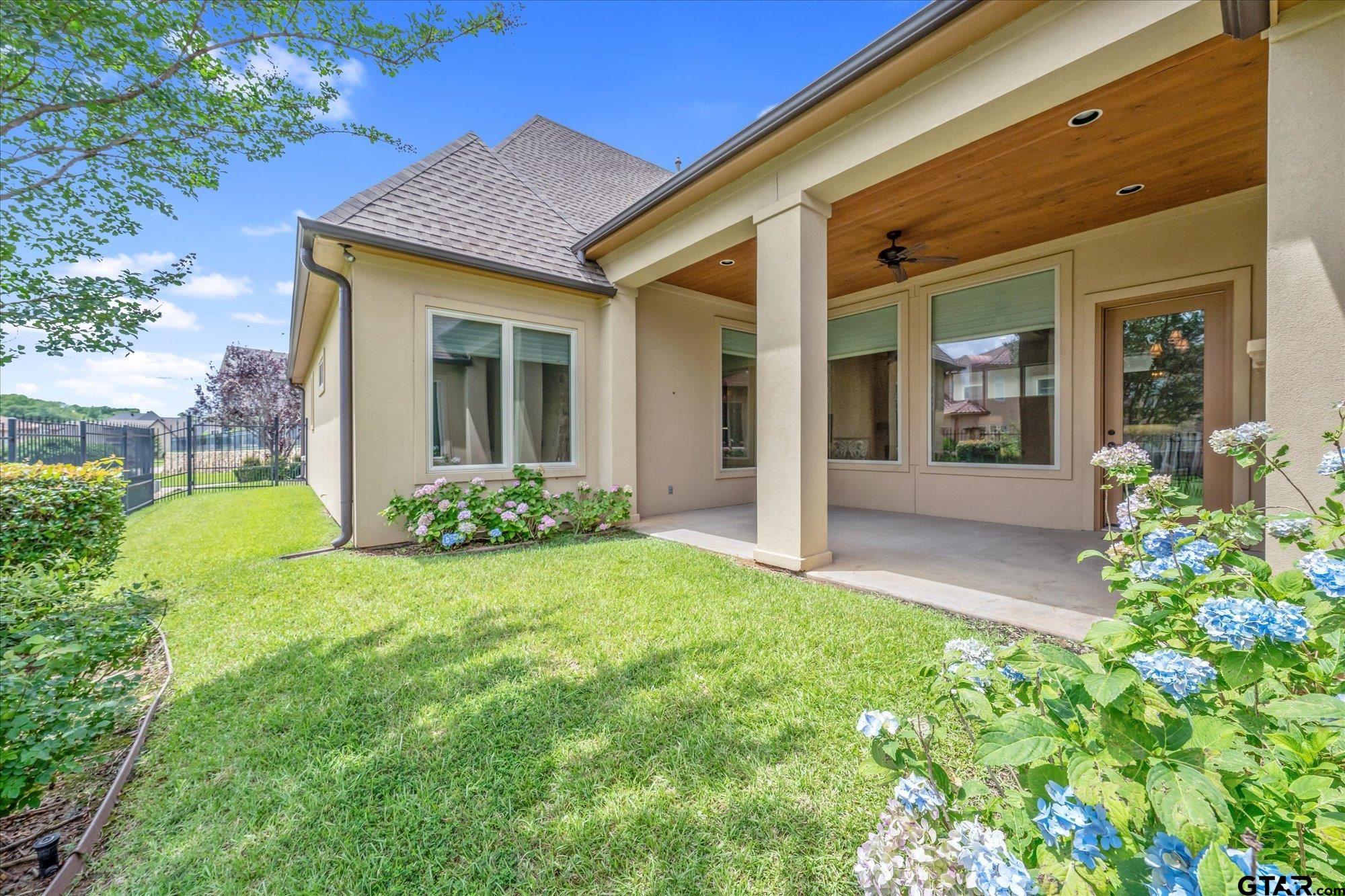 5314 Del Norte DR