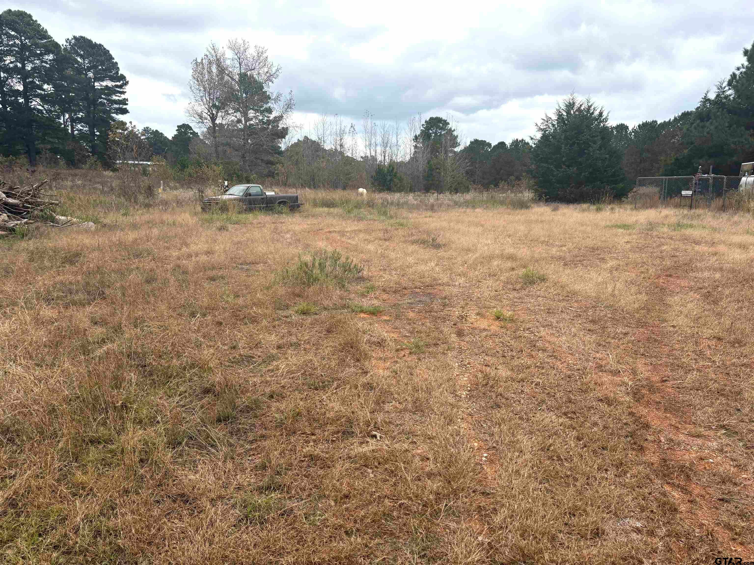 2919 County Road 102 W