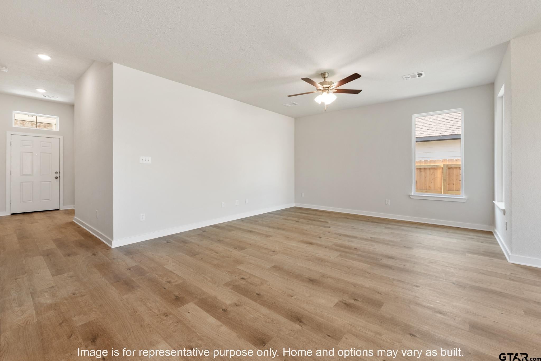 16029 Sir Barton Drive