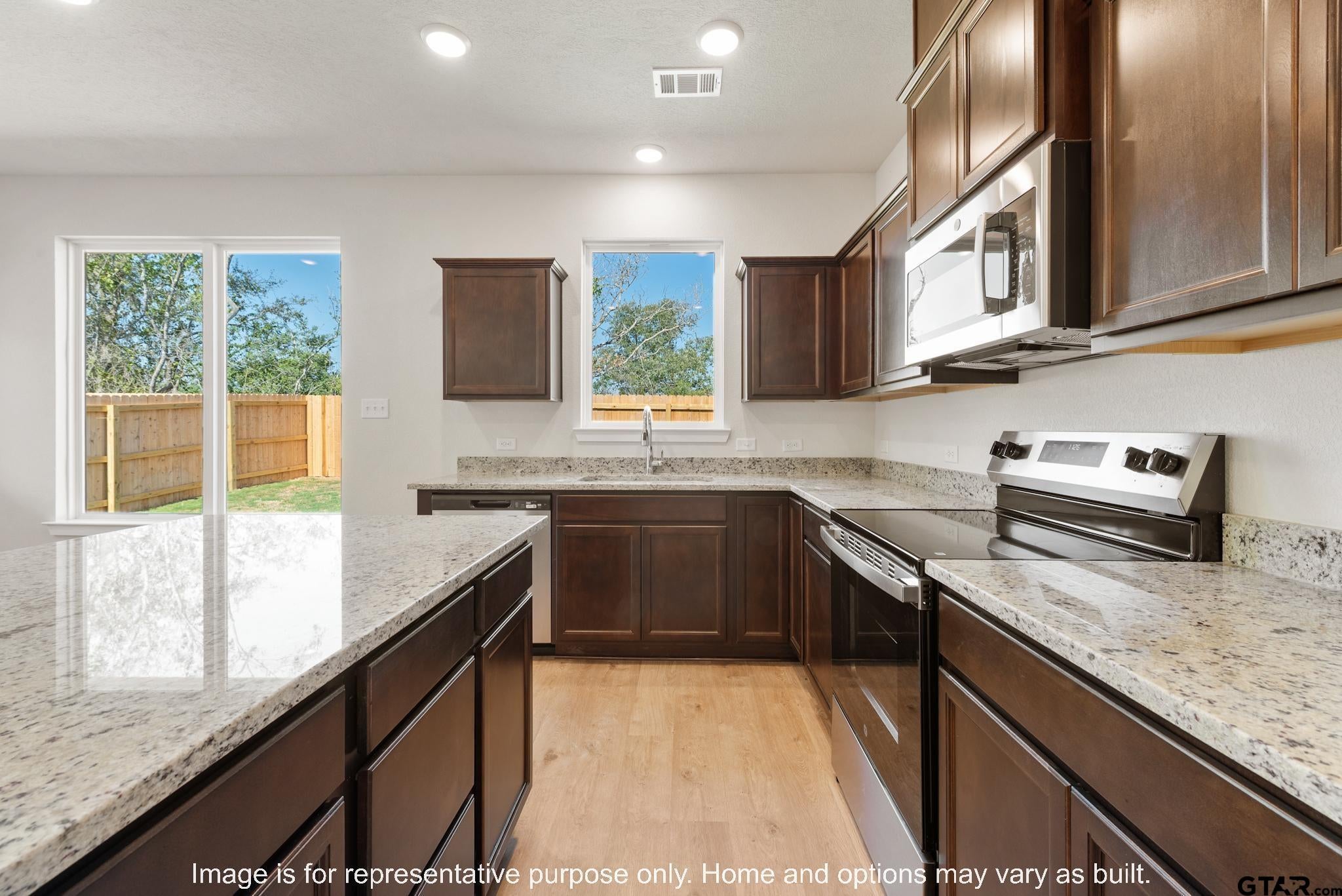 16029 Sir Barton Drive