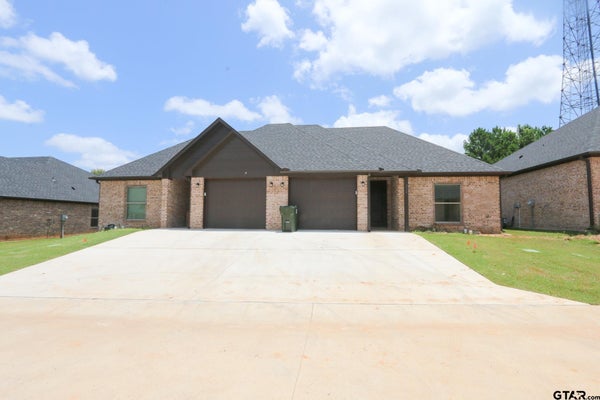 10243 COUNTY ROAD 135, FLINT, TX 75762 - Image 4e8a0acb88297351a0eeda2f87f08de2/3564044253
