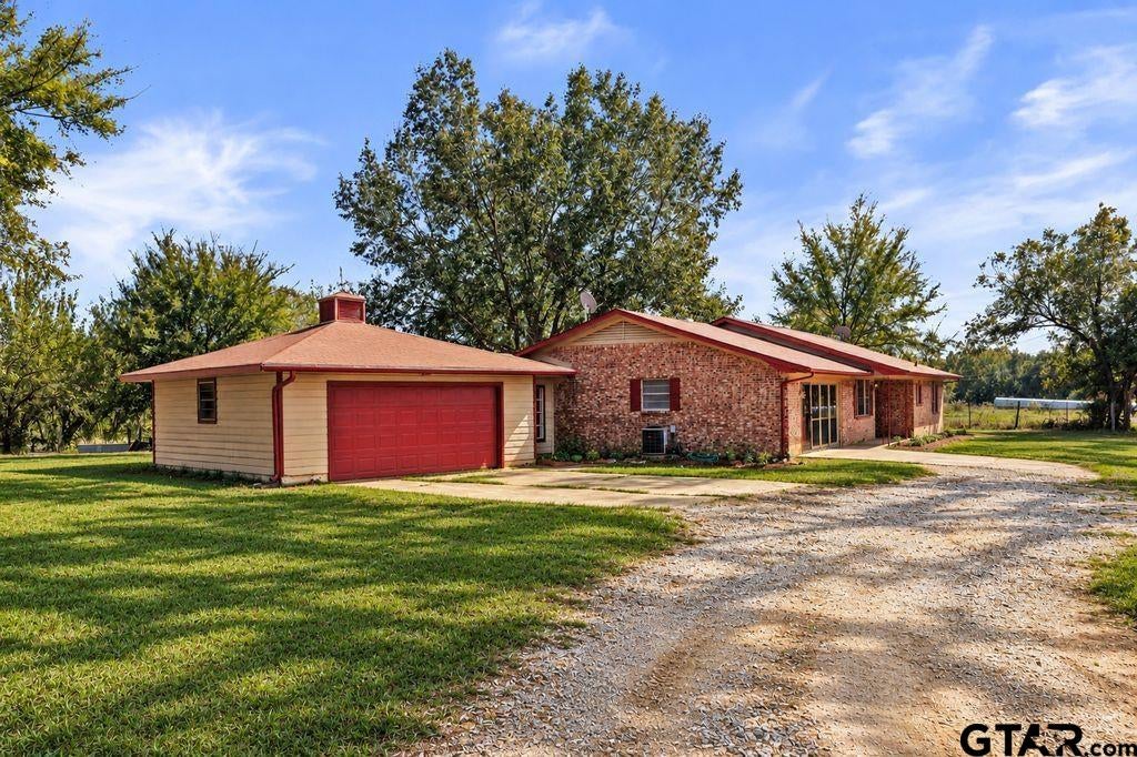 6406 N TX HWY 37