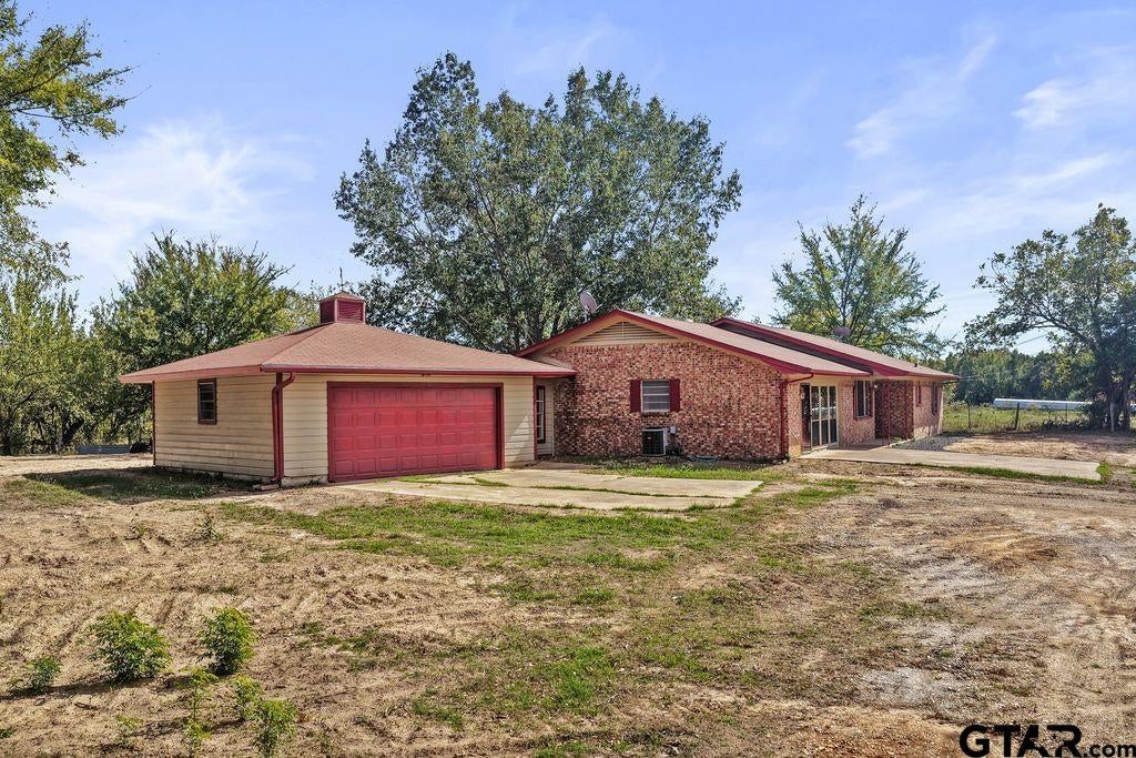 6406 N TX HWY 37