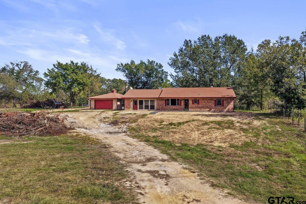 6406 N TX HWY 37