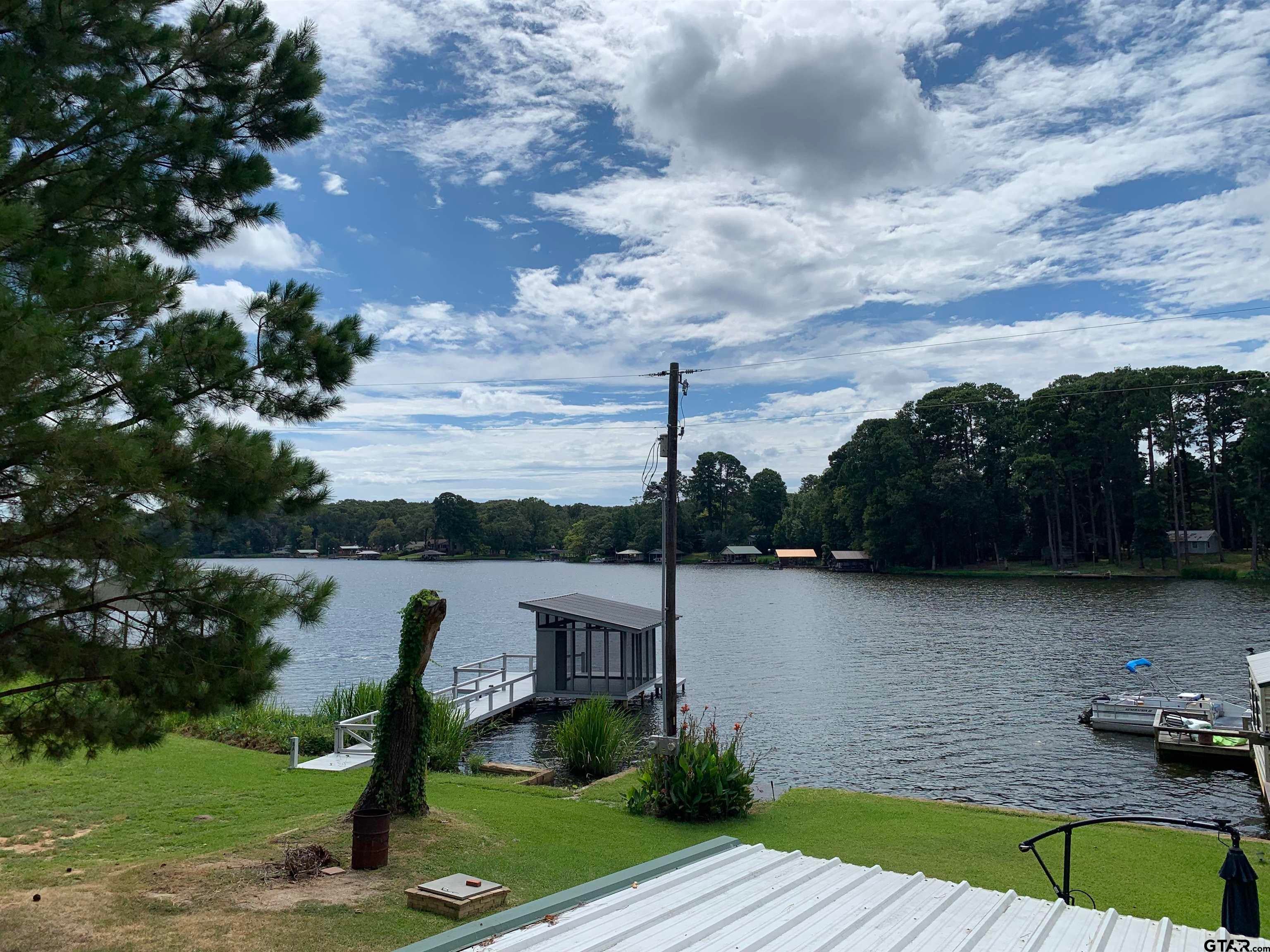 1361 County Road 3230