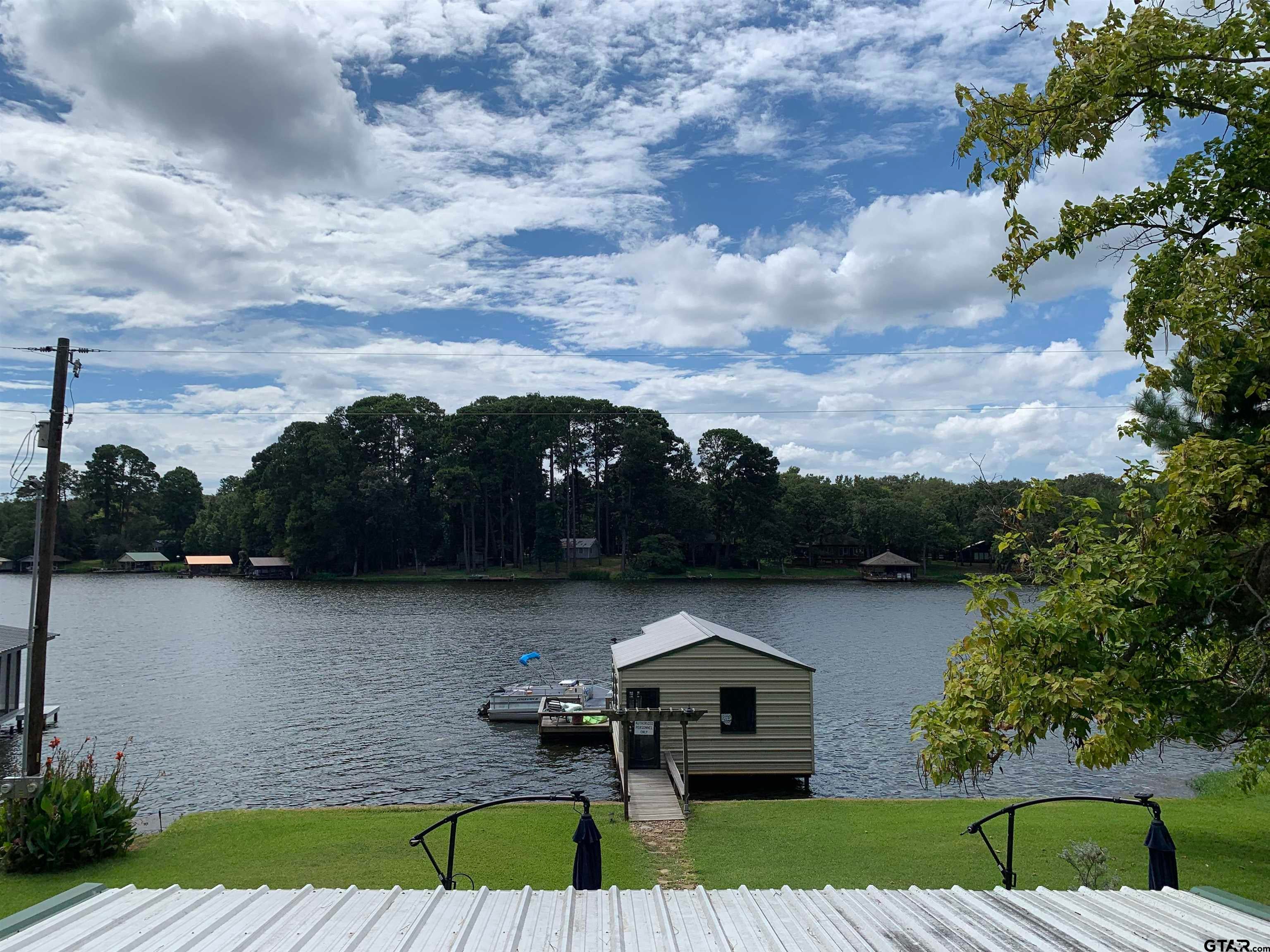 1361 County Road 3230