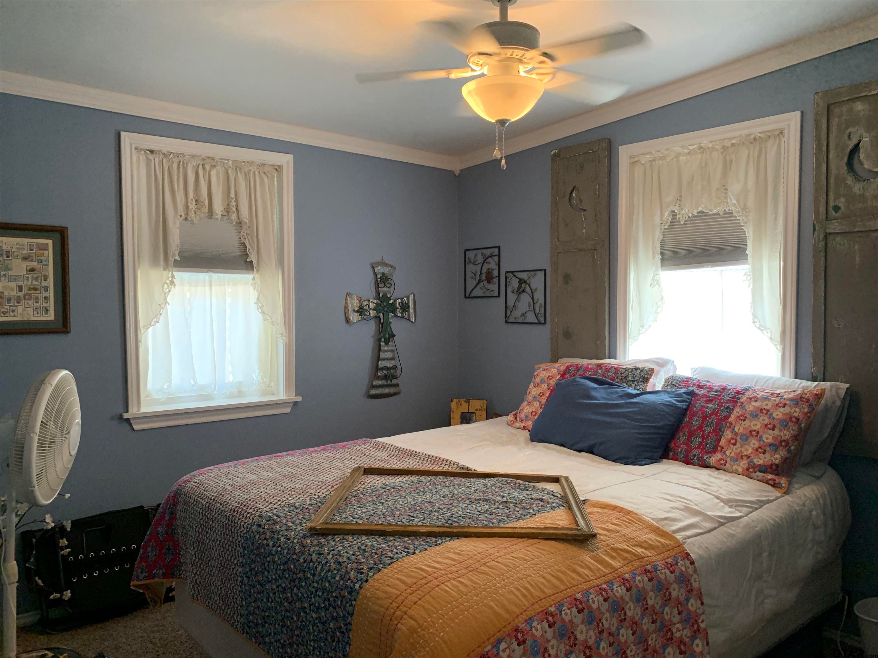 1361 County Road 3230