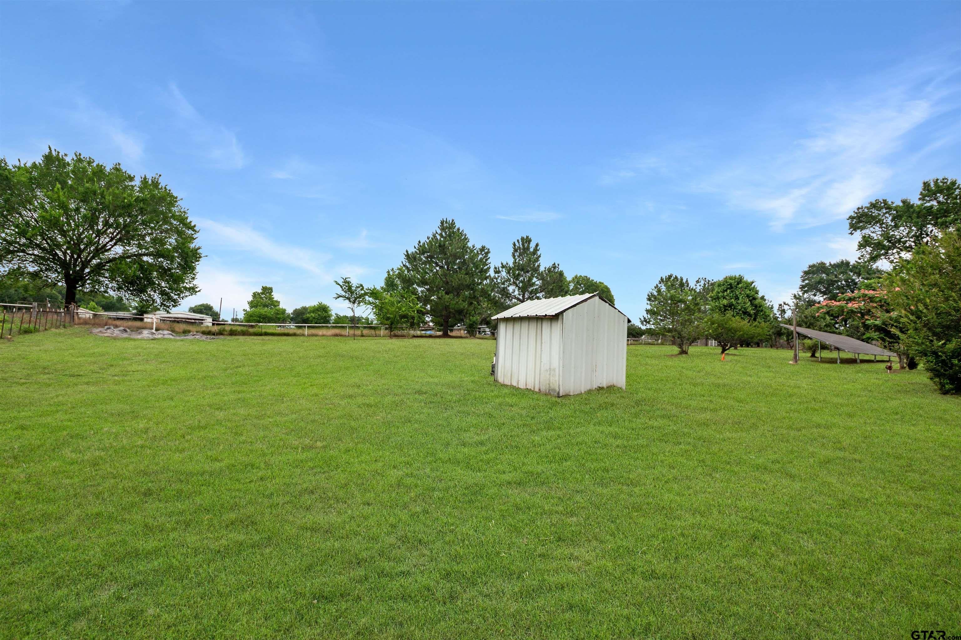 781 FM 315 S