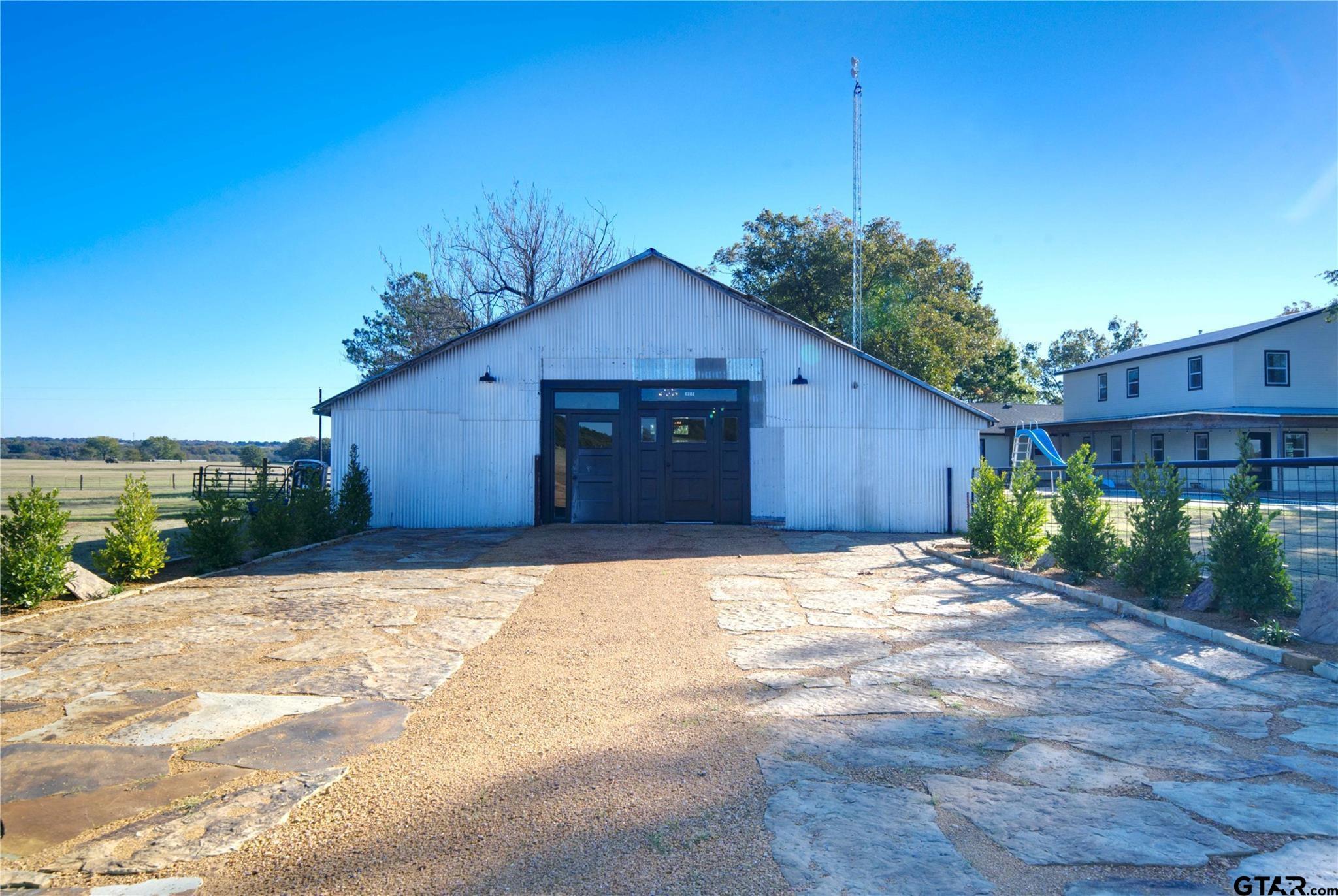 1210 VZ County Road 2316