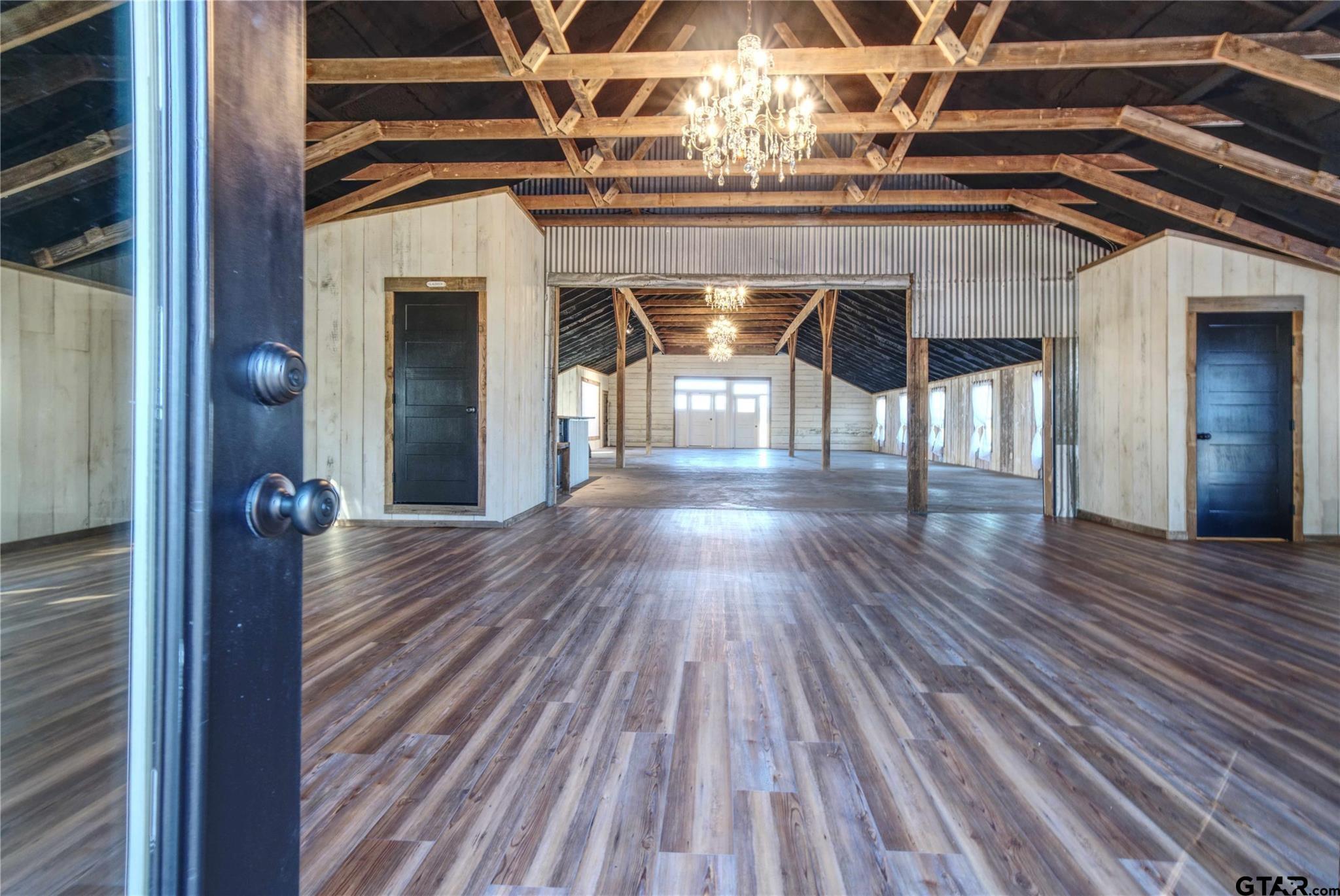 1210 VZ County Road 2316