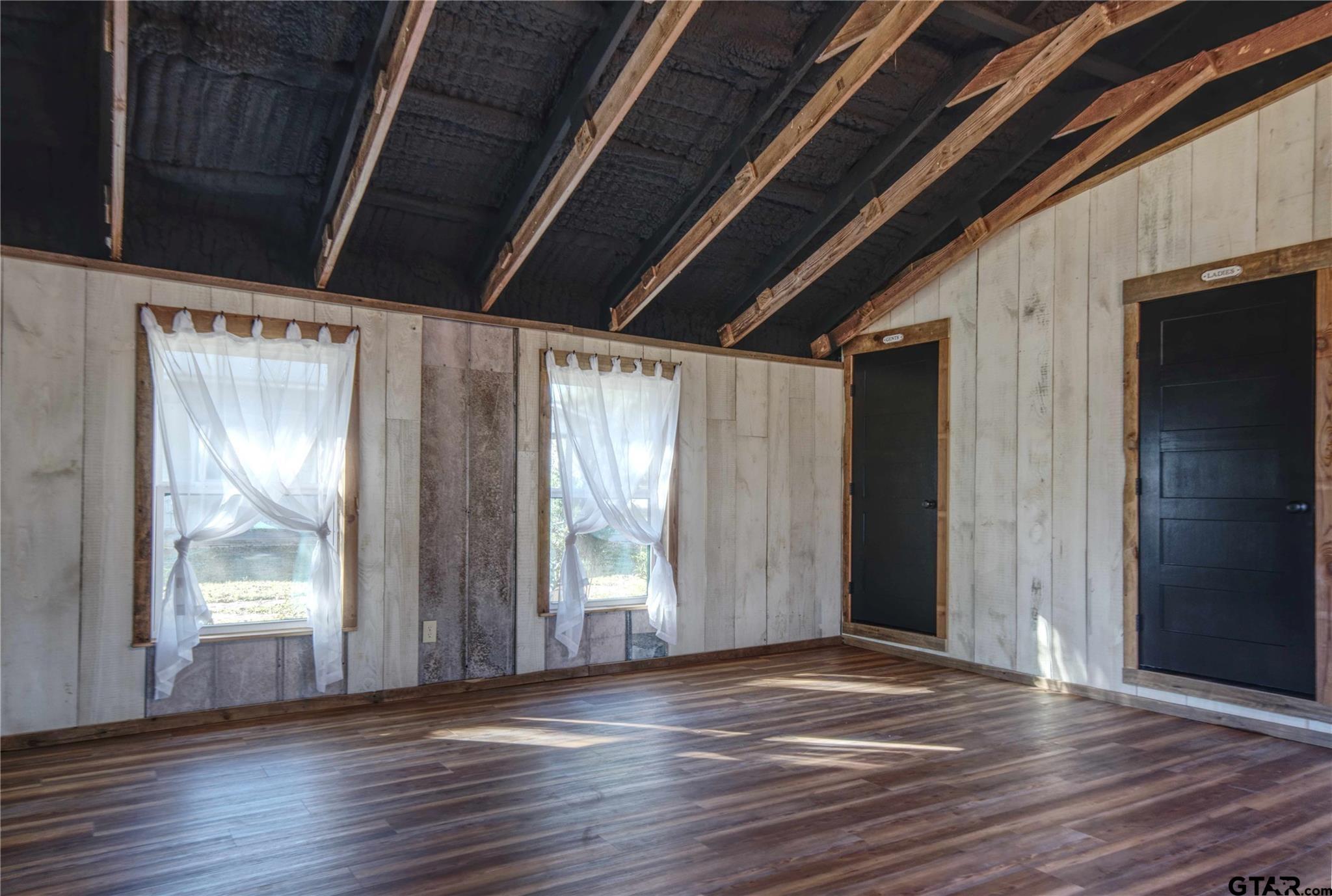 1210 VZ County Road 2316
