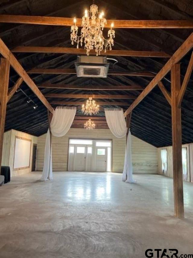 1210 VZ County Road 2316