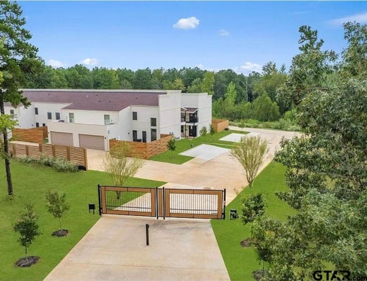 1212 CENTENNIAL TRL UNIT C, TYLER, TX 75703 - Image 4fc741e802ee225c35e8e20b690fb310/3316446186