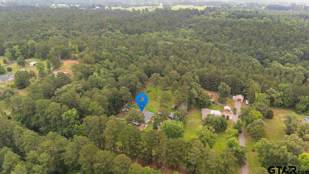 20994 State Highway 110 N