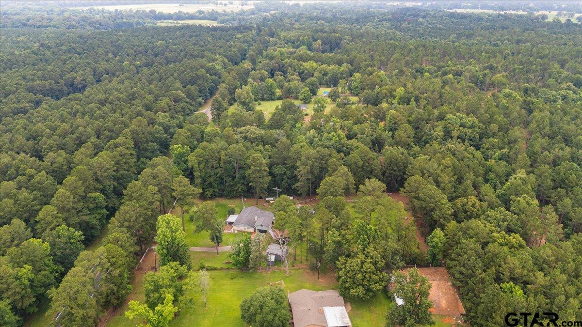 20994 State Highway 110 N