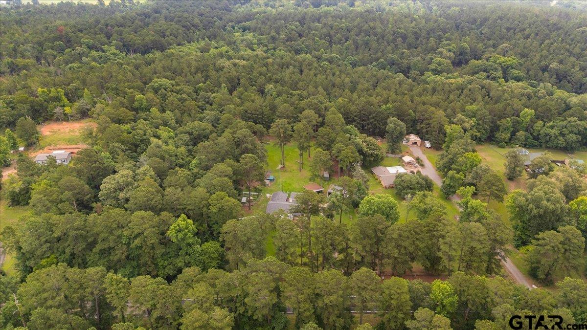 20994 State Highway 110 N