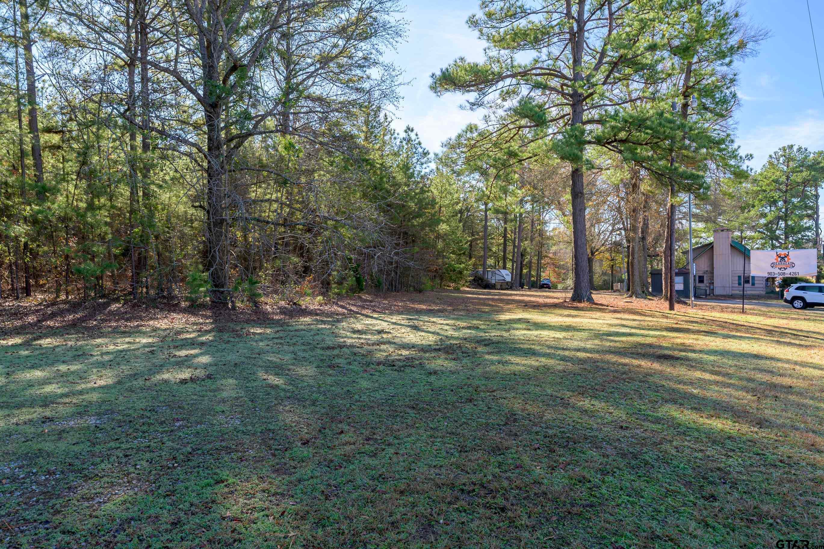 17791 State Highway 155