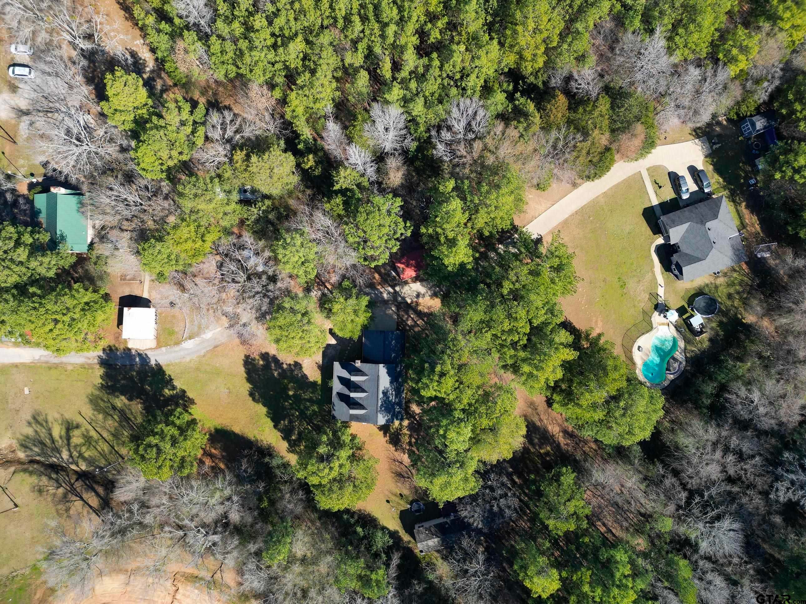 17791 State Highway 155