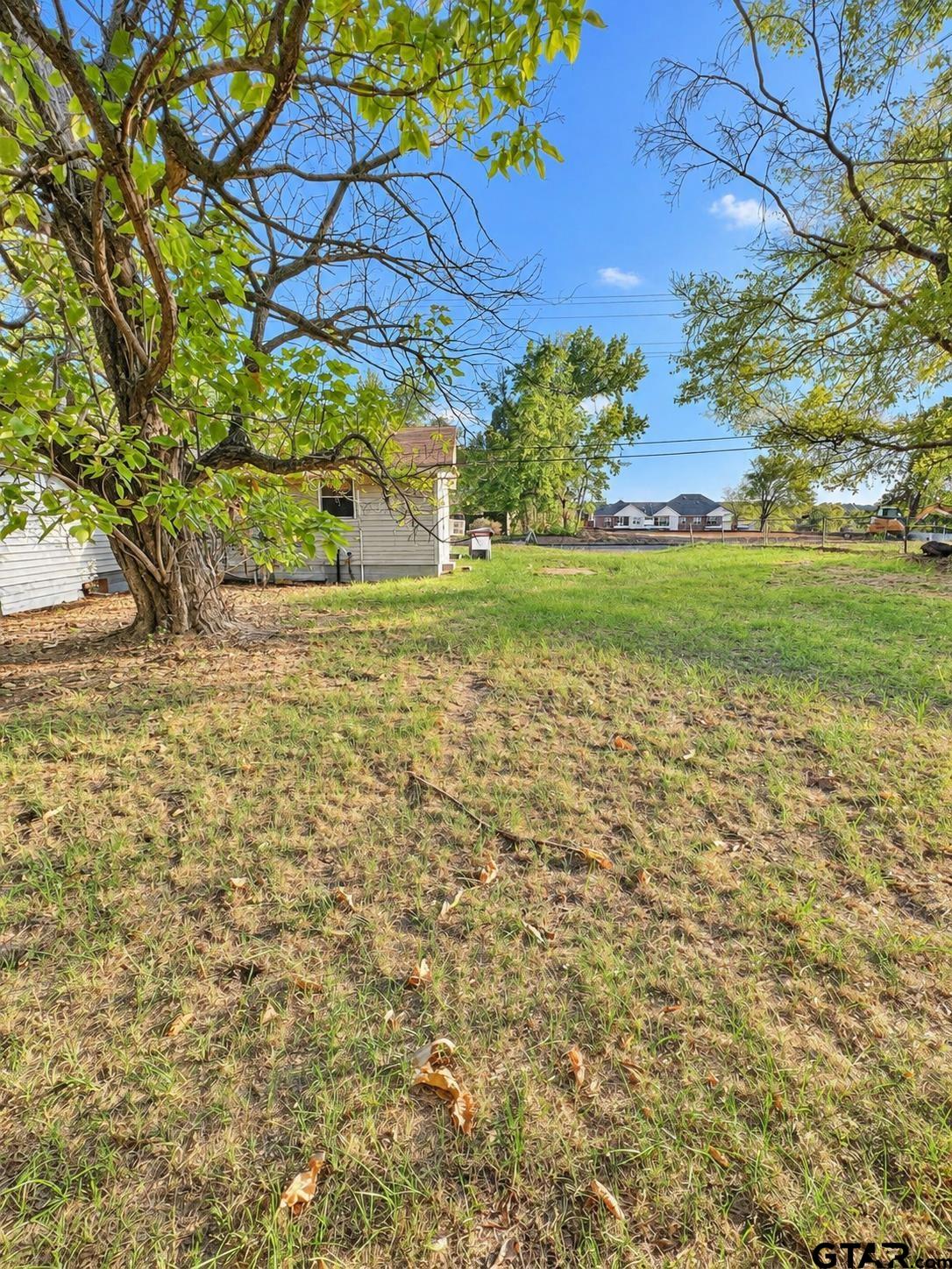 3209 Walton Rd.