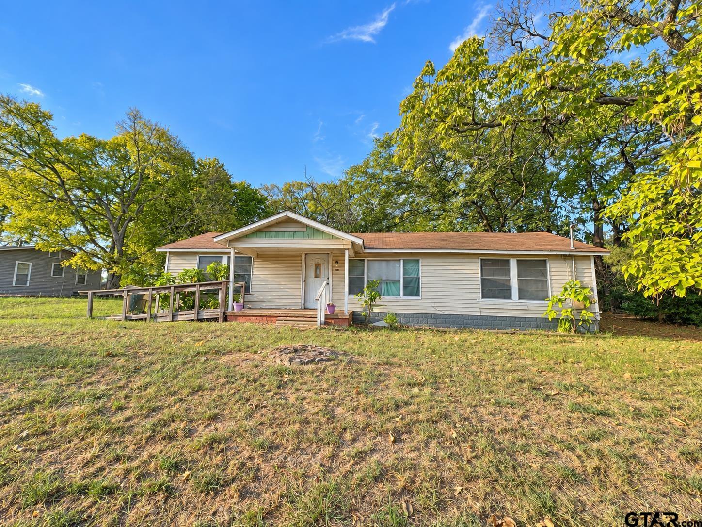 3209 Walton Rd.