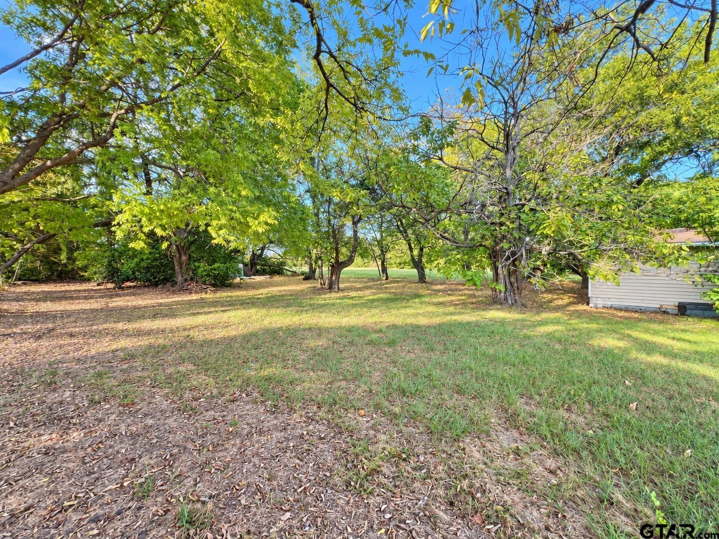 3209 Walton Rd.