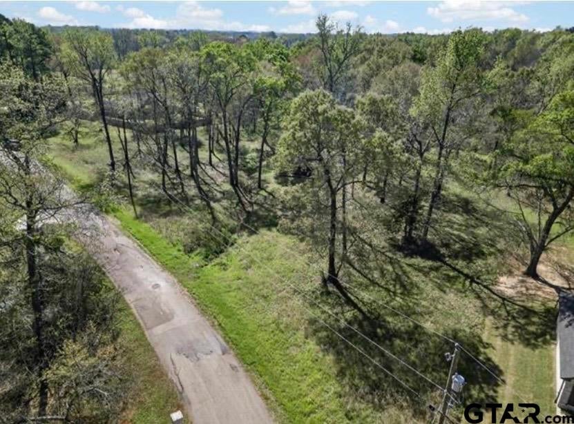 437 County Road 3608