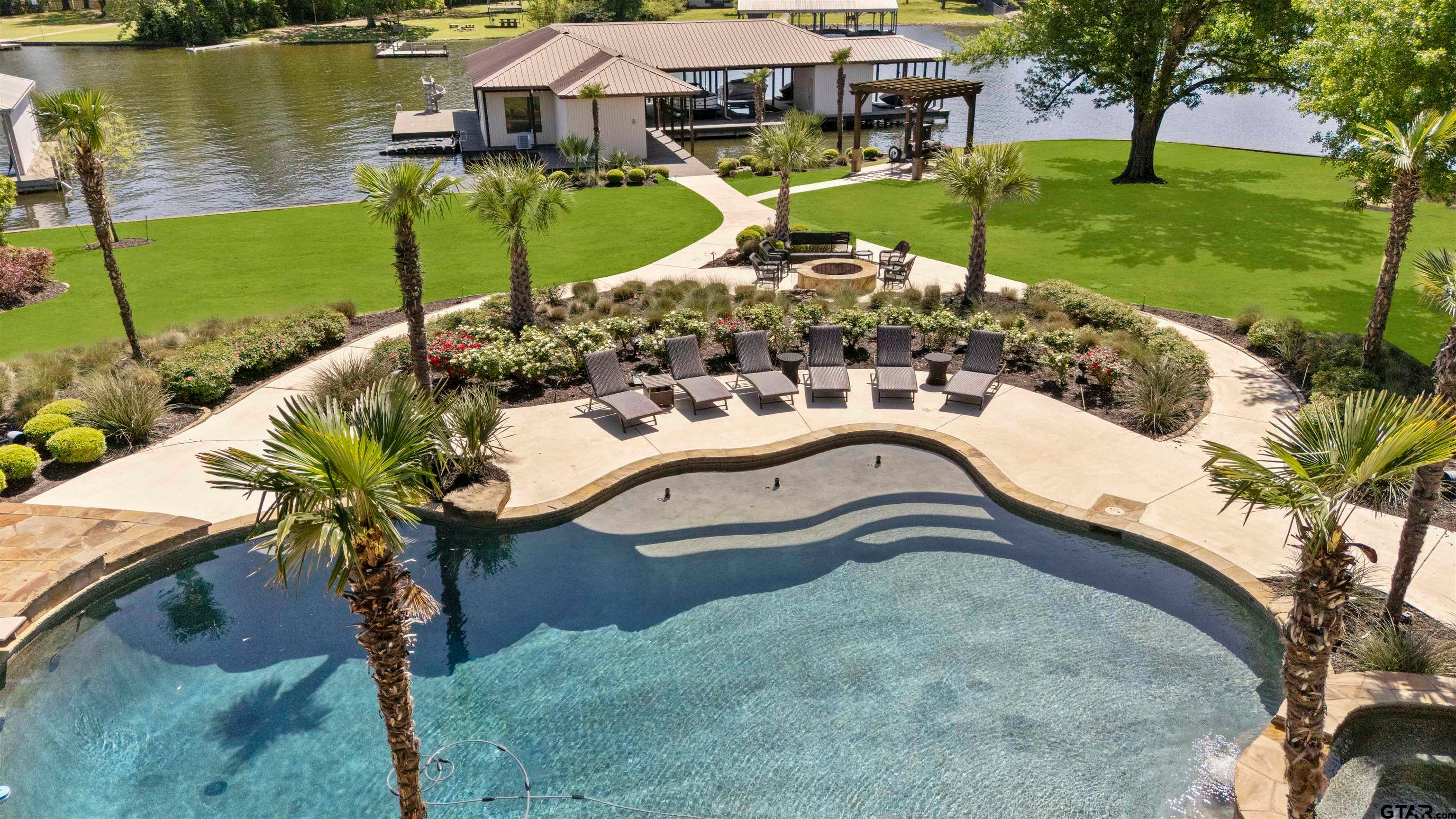 17873 Slack Rd