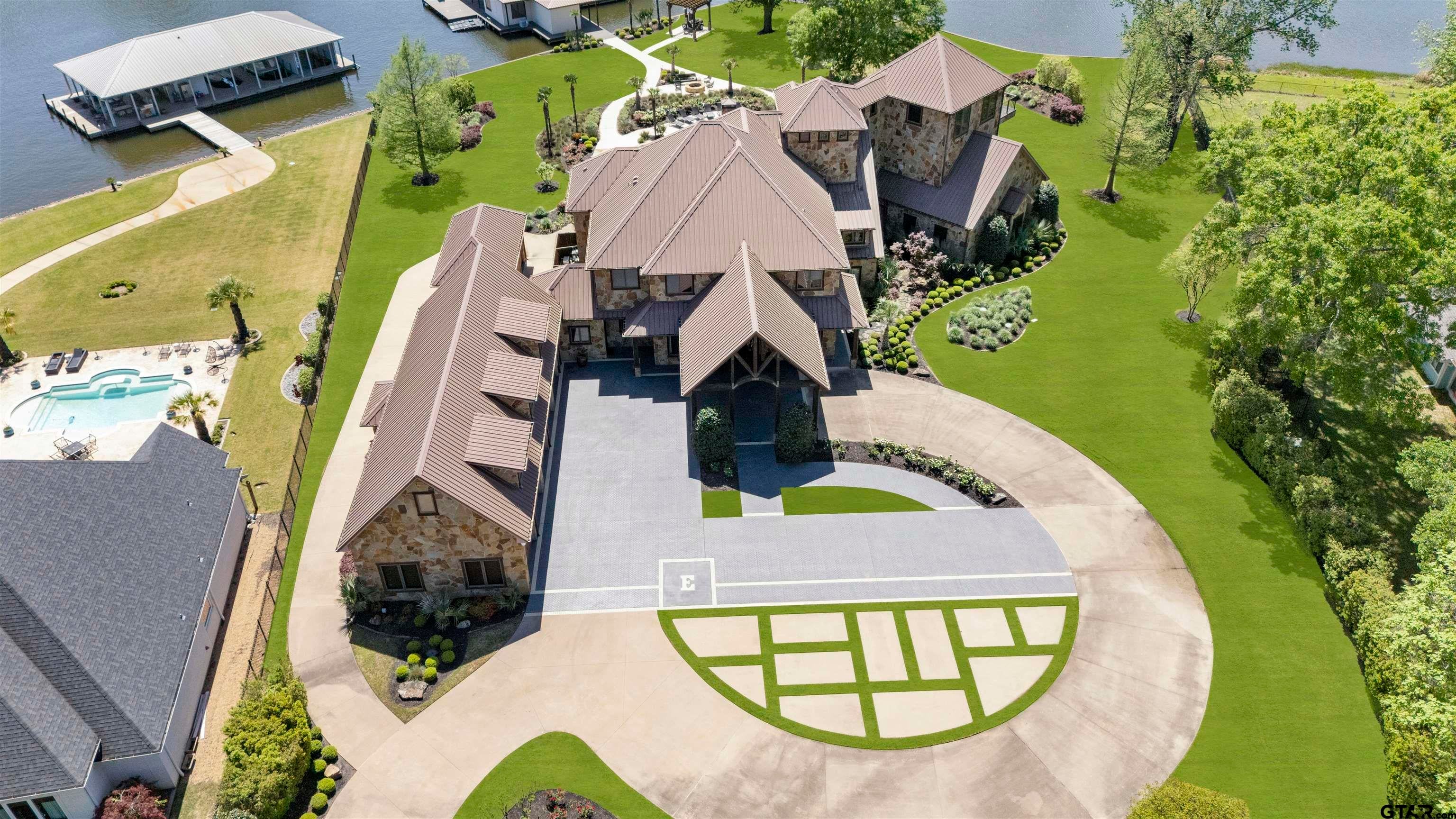 17873 Slack Rd