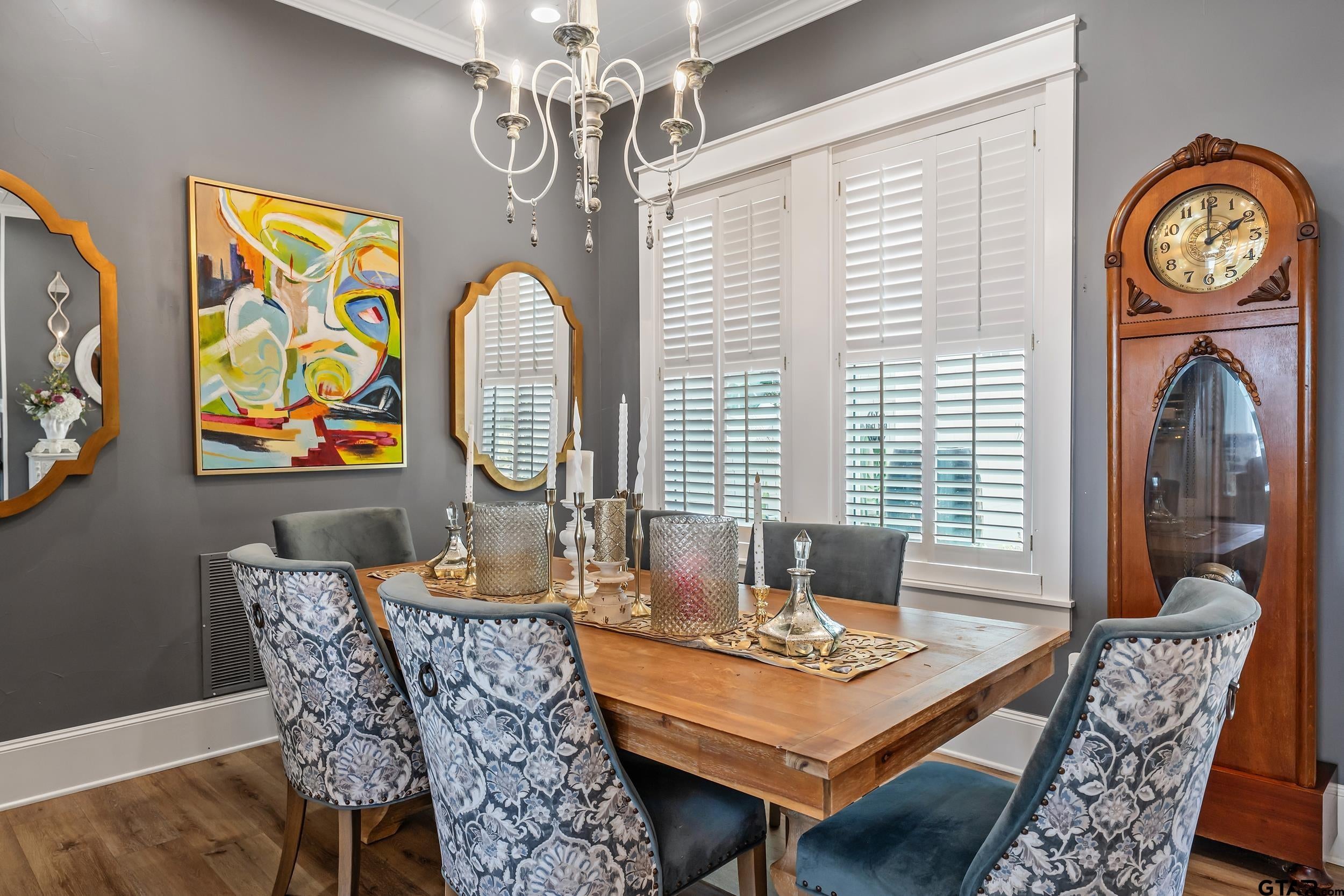 16241 Big Oak Bay Rd