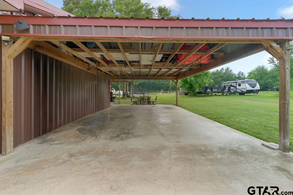 339 Williams Rd