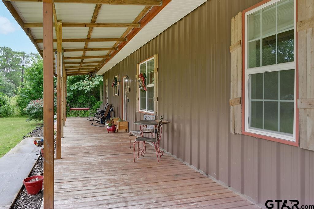339 Williams Rd