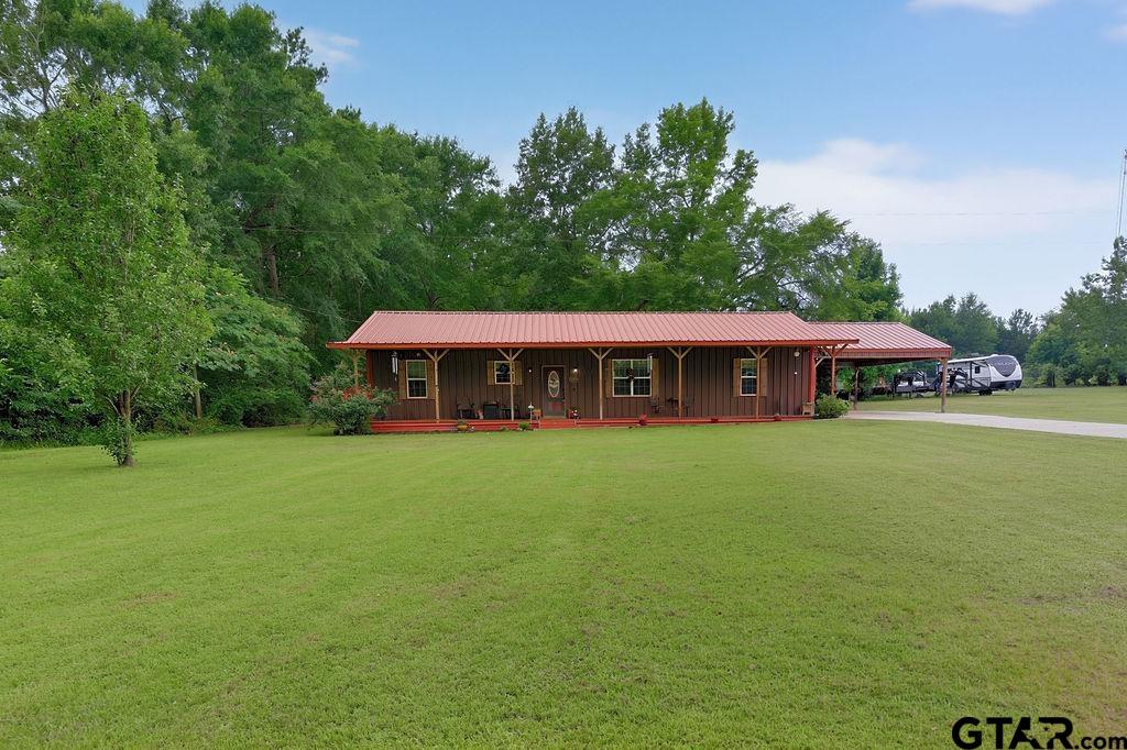 339 Williams Rd