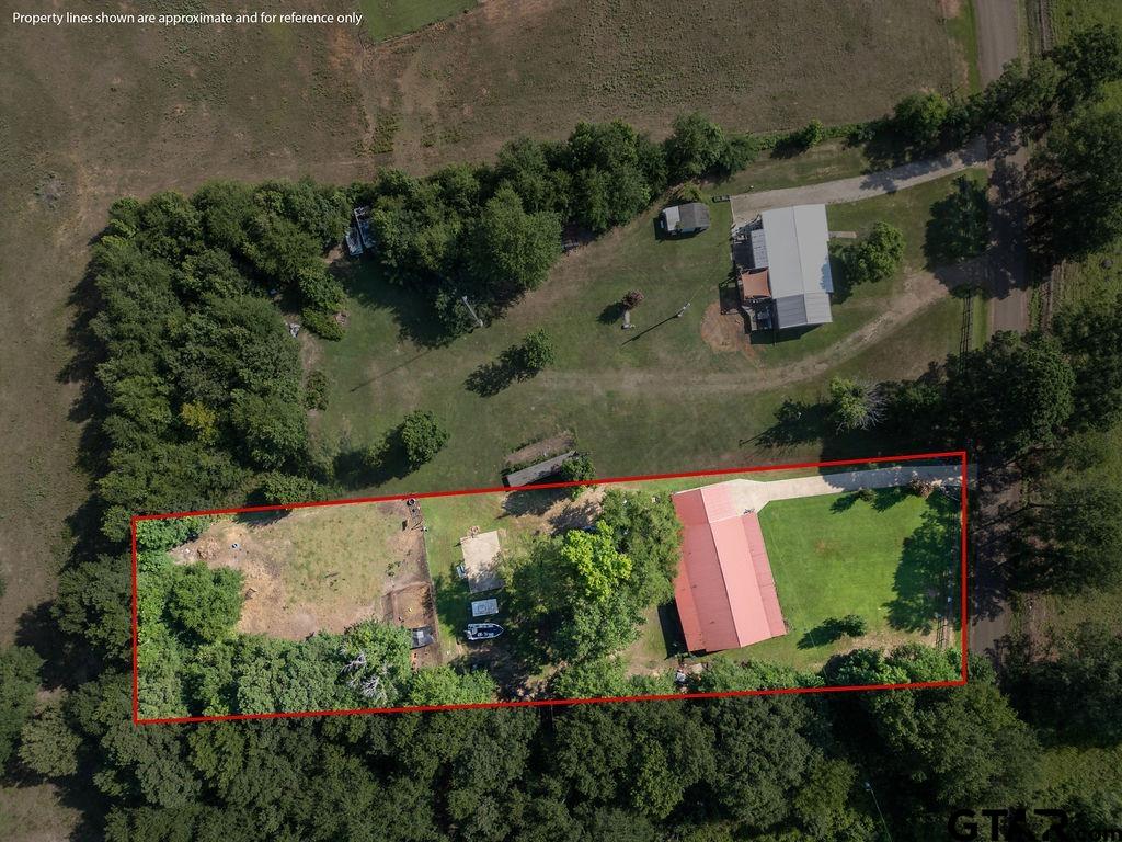 339 Williams Rd