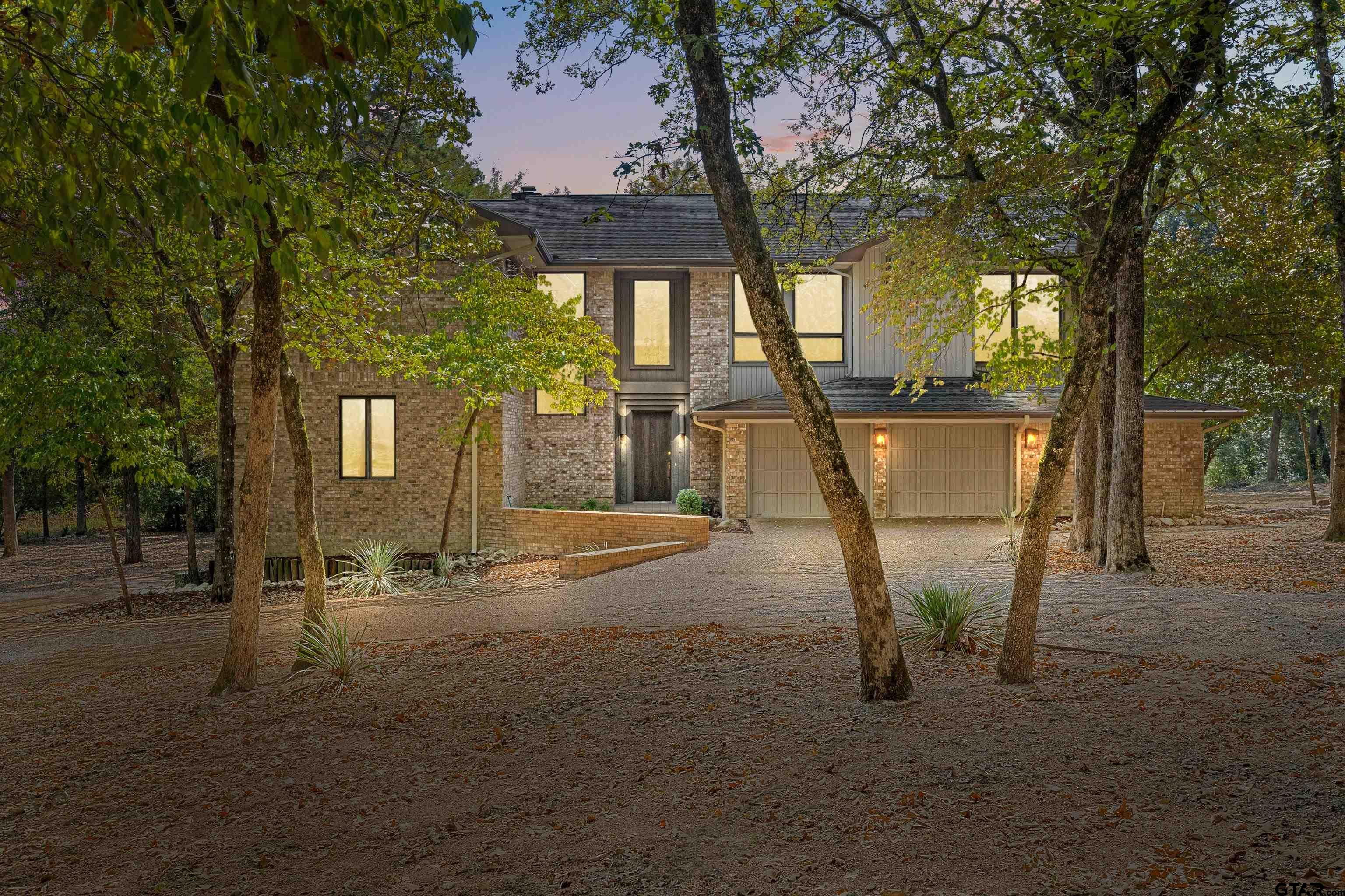 196 N Peaceful Woods Trail