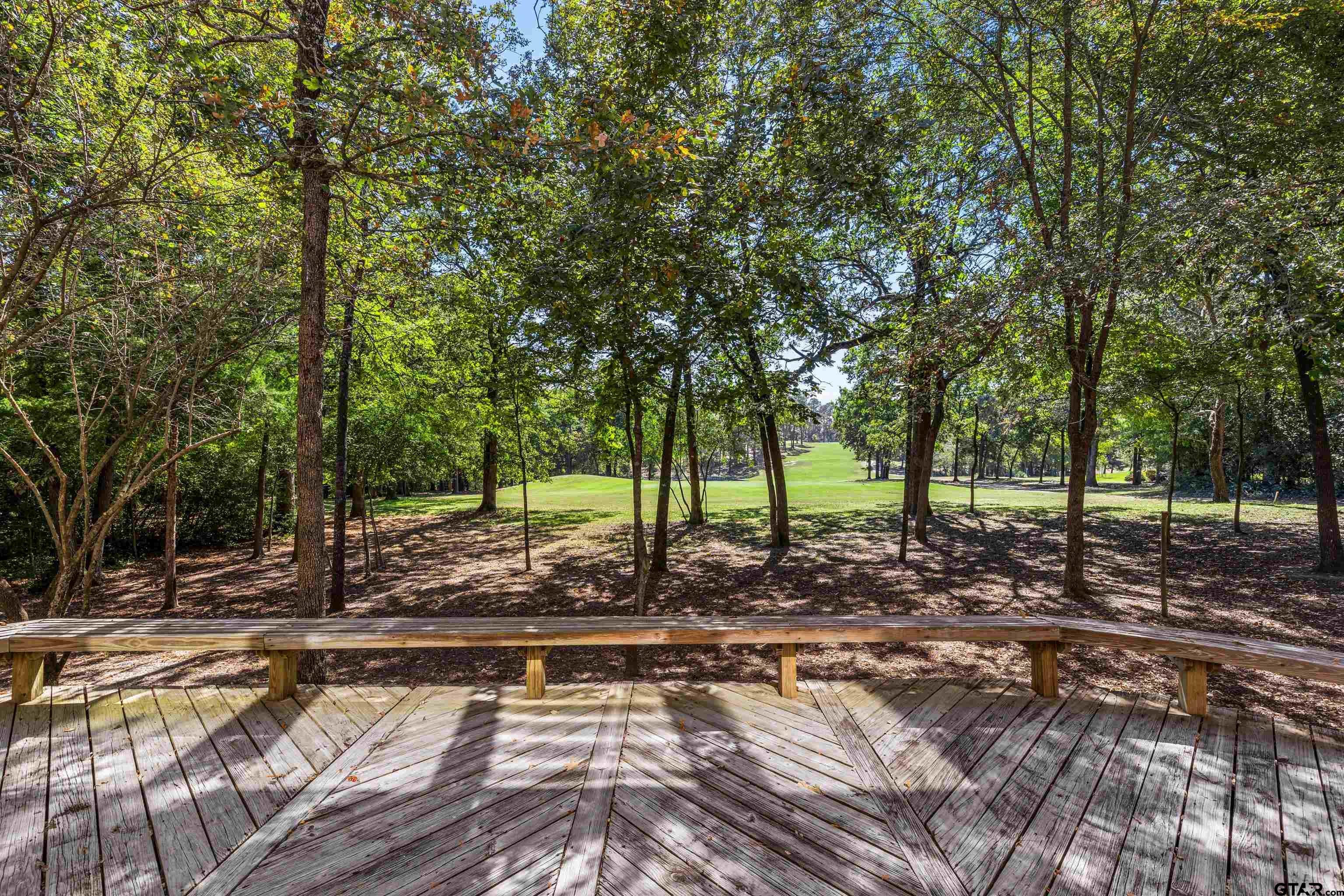196 N Peaceful Woods Trail